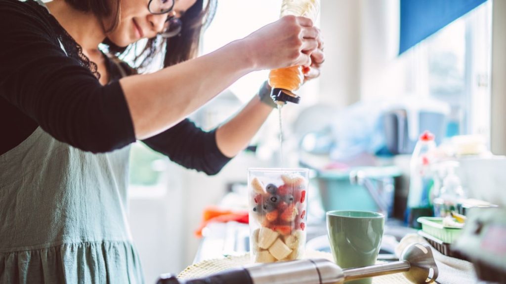 6 Consejos Para Consumir Miel De Manera Saludable (2)