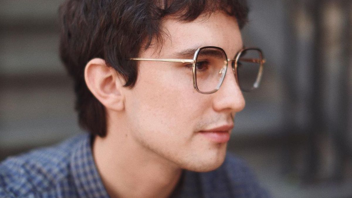 Actores La Ley De Baltazar (4)