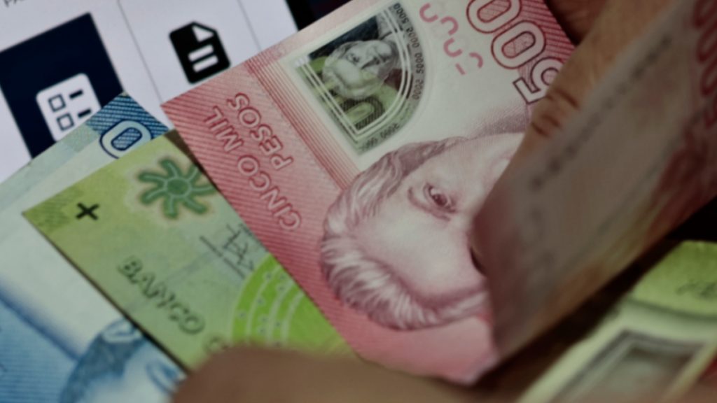 Bono mujer sin trabajo