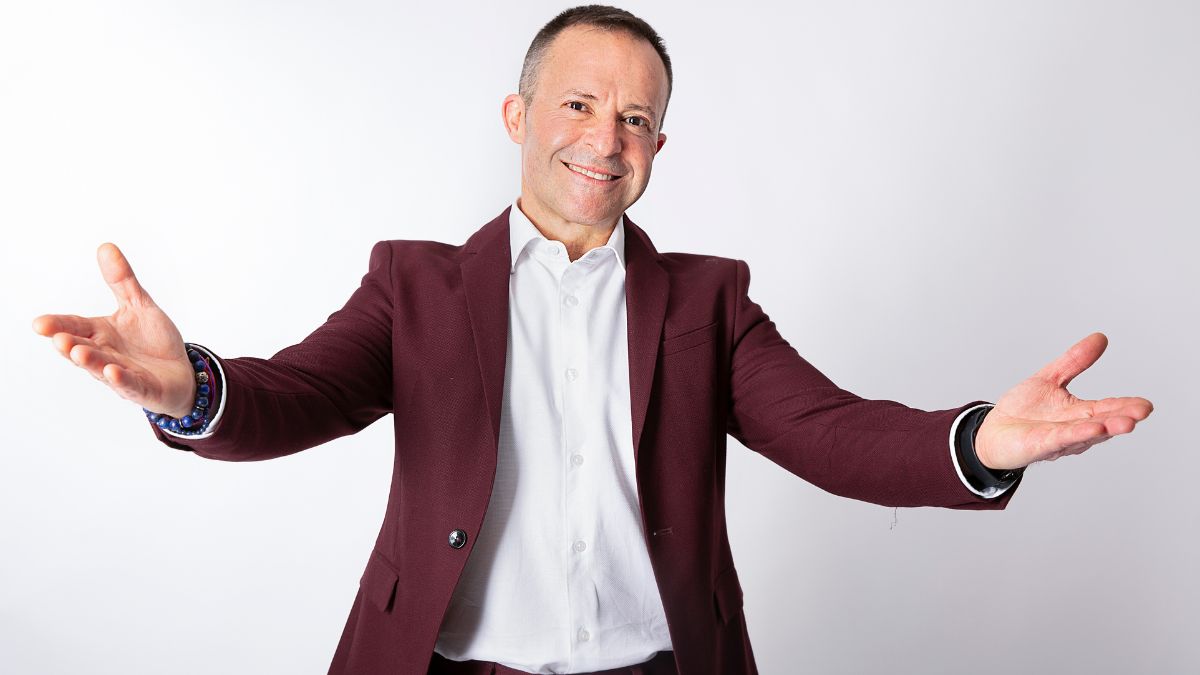 Aquí Se Baila Nueva Temporada (8)