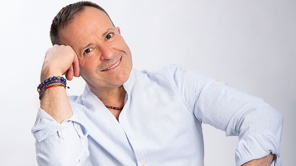 Aquí Se Baila Nueva Temporada (9)