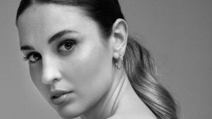 "Mujeres que están cambiando el mundo": Belén Soto publicó un adelanto de su nueva serie documental