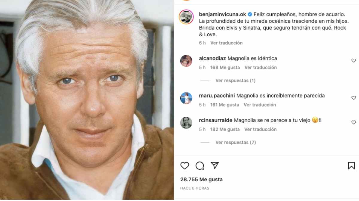 Benjamin Vicuña (2)