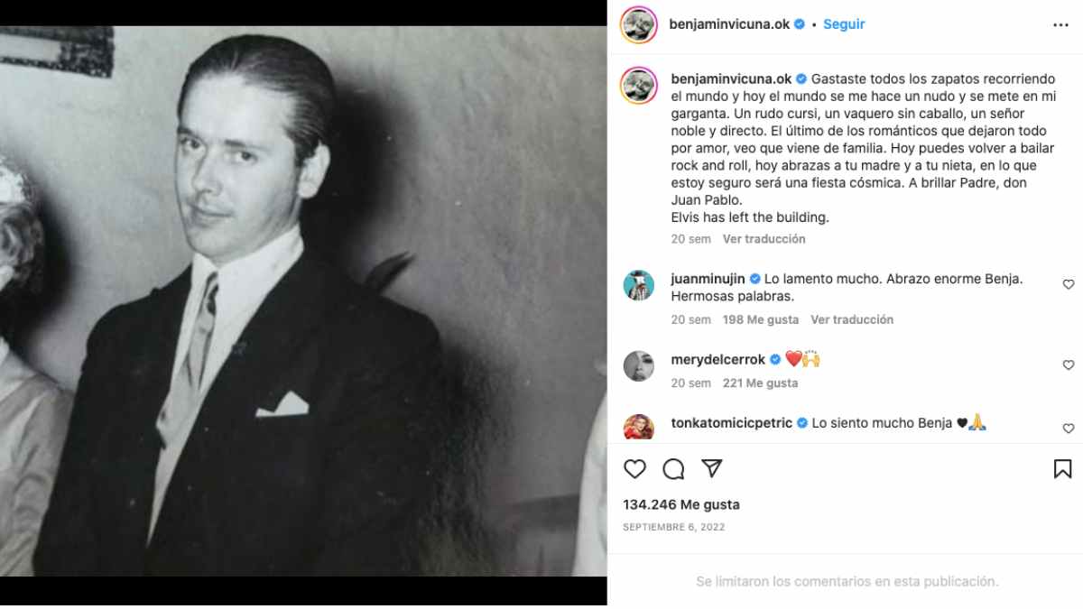 Benjamin Vicuña (3)