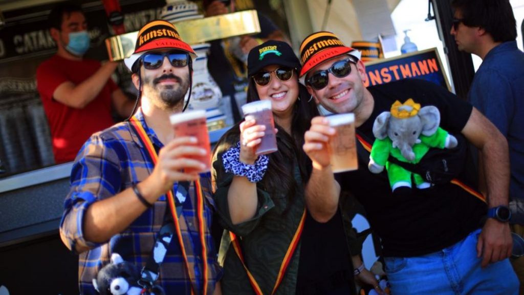 Bierfest 2023 Entradas (1)