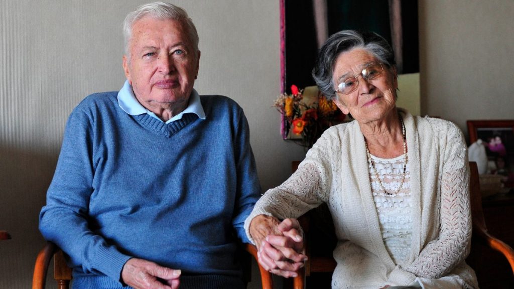 Bono Bodas De Oro Pago (1)