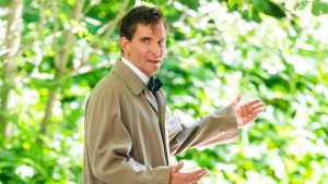 10 curiosidades de Bradley Cooper en su 48 cumpleaños