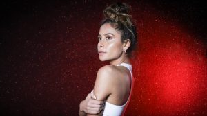 Cami anuncia tour para este verano: Fecha, lugar y valor de entradas