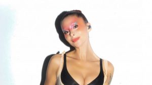 Mira Tu Caos Anastasia Tour 2023: Dónde y cómo ver a Cami en su gira de verano