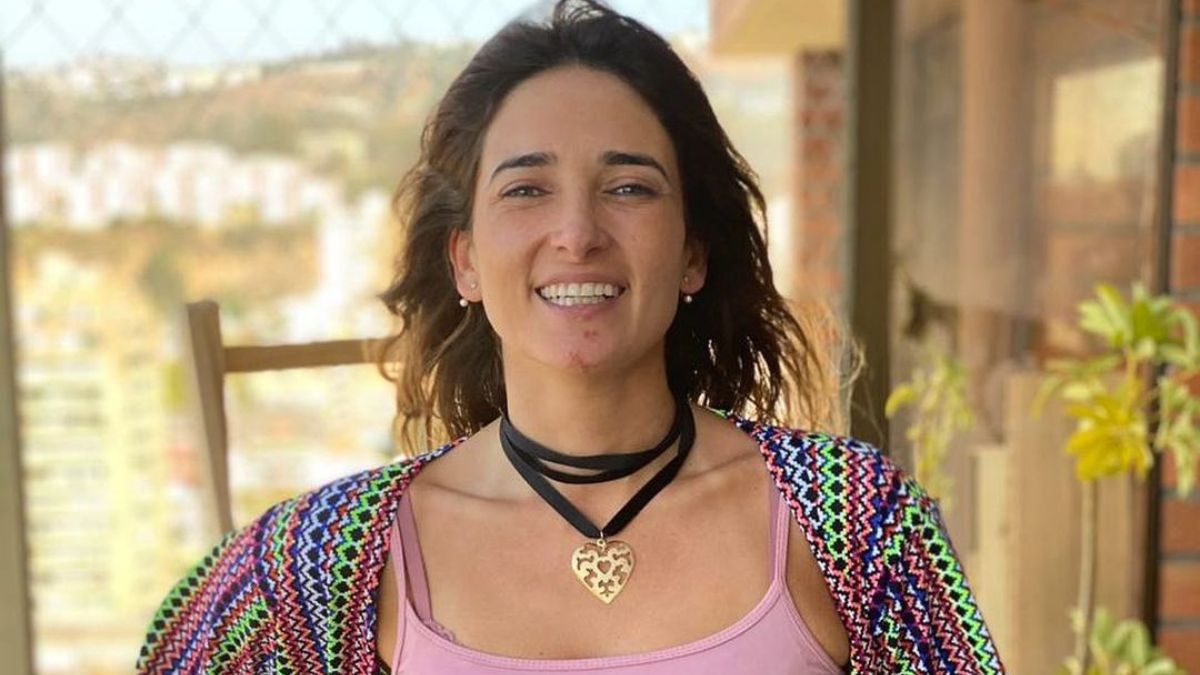 Camila Nash México (1)