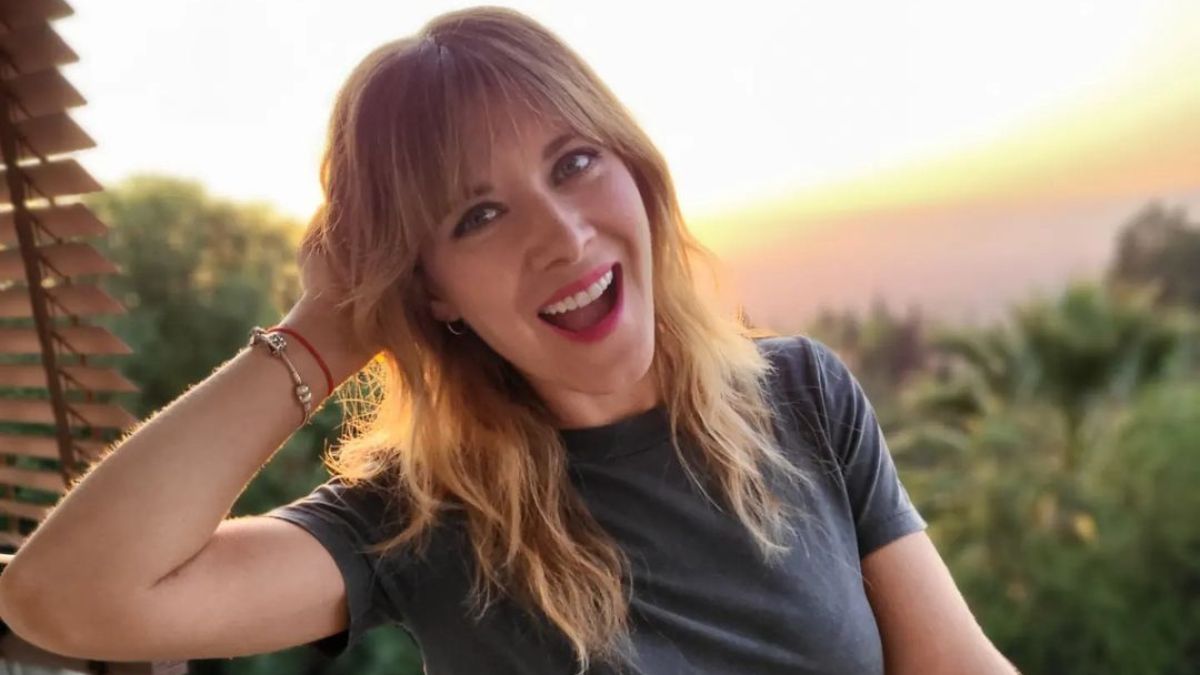 Carla Jara Nuevo Look (2)