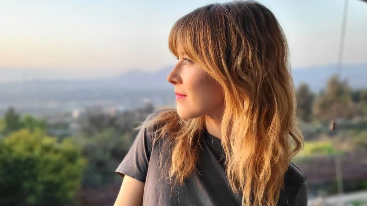 Carla Jara Nuevo Look (3)