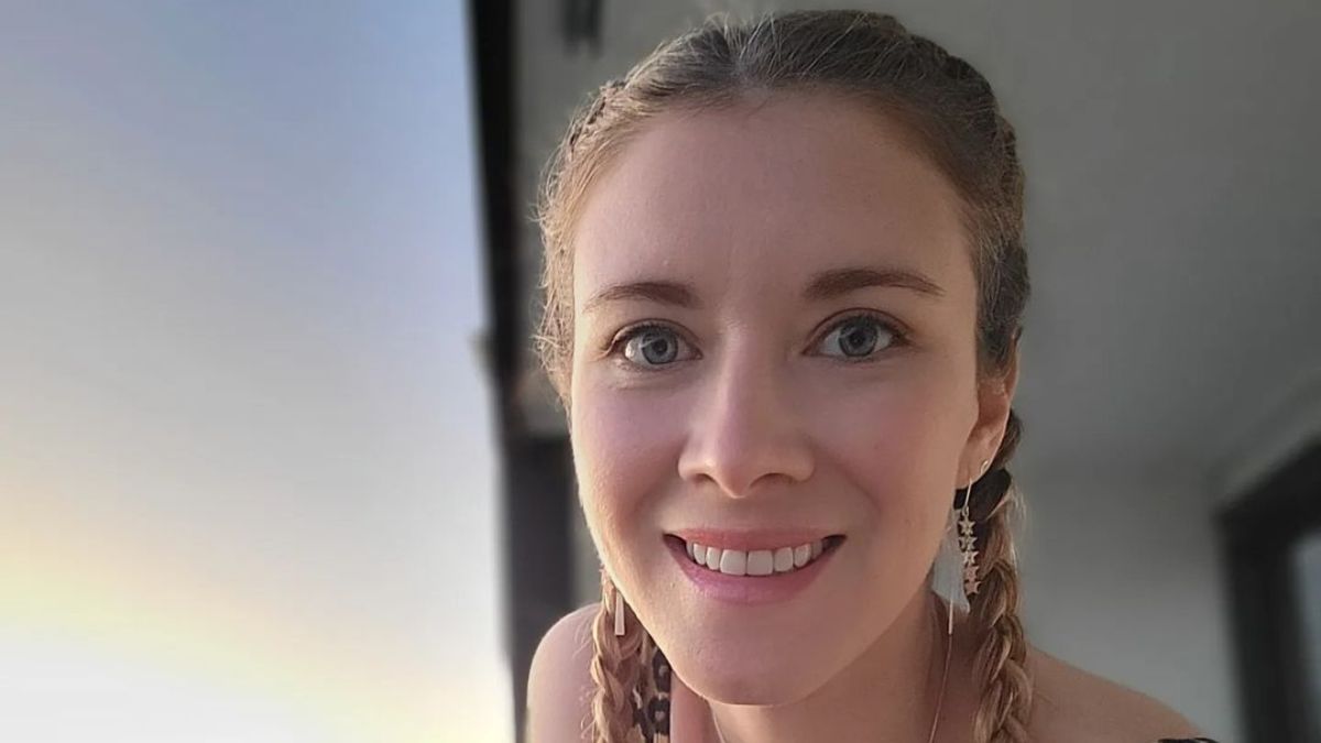 "Pedazo de Glow Up": Carla Jara sorprendió a todos con su nuevo y elogiado look