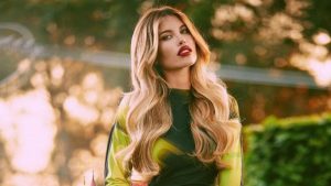 "No todo el mundo es capaz de soportar el odio": Coté López reacciona a la muerte del cantante Galee Galee