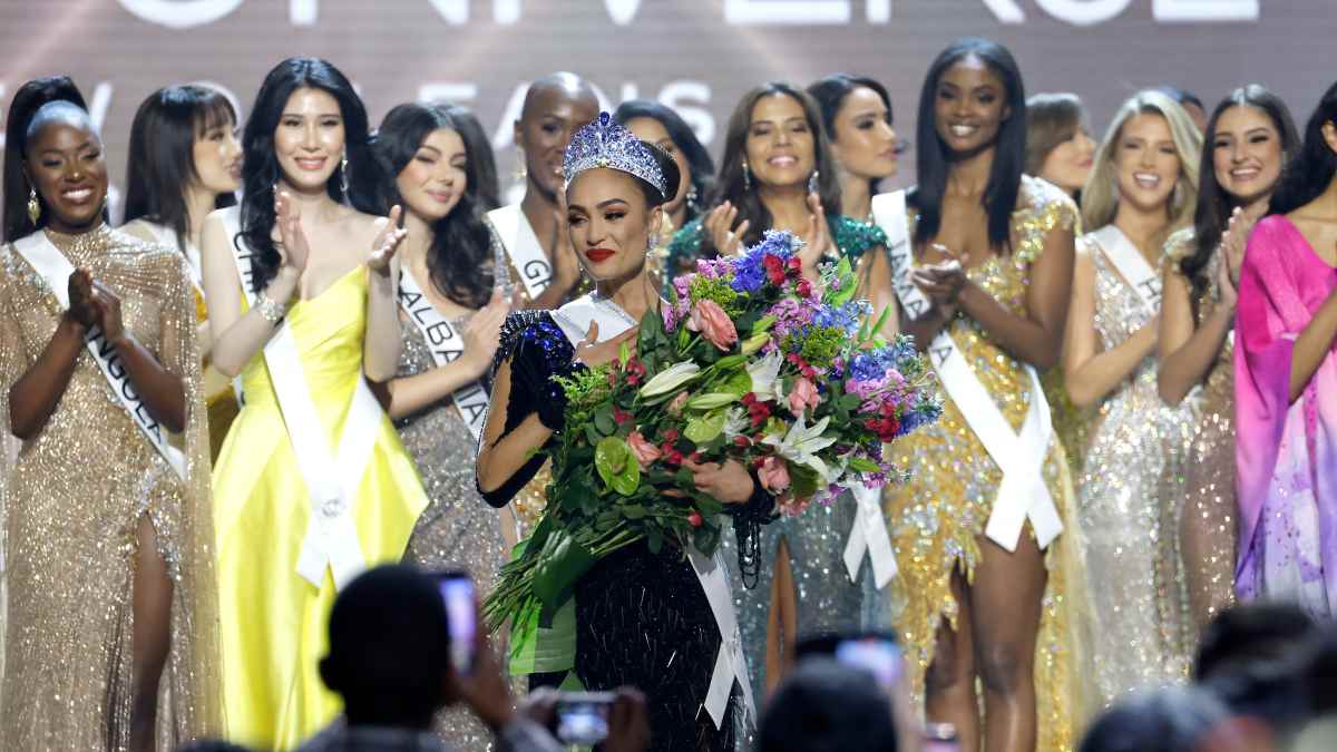 Créditos Getty Images (1)