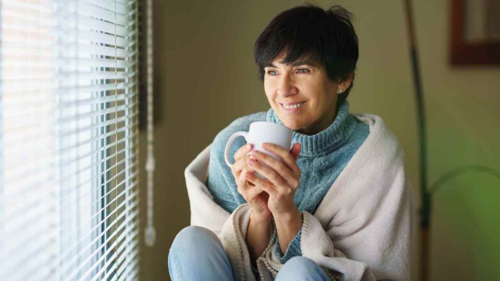 Créditos Getty Images