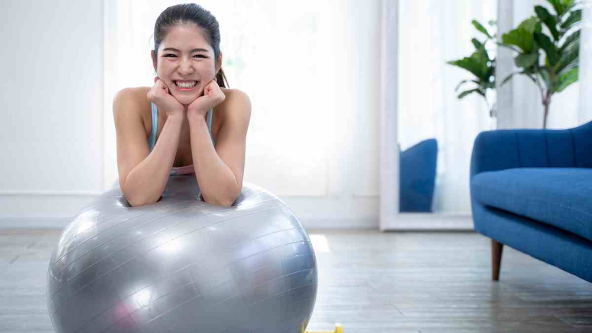 ejercicios, digestión