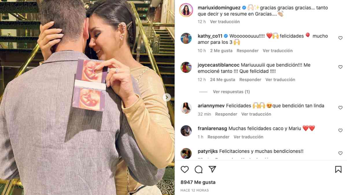 Créditos Instagram (1)