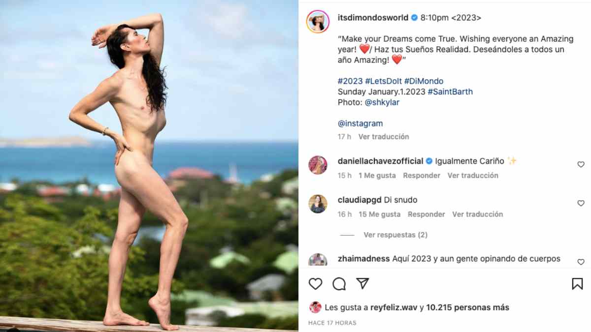 Créditos Instagram (1)