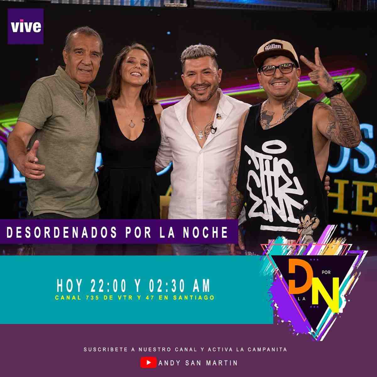 Créditos Instagram (1)