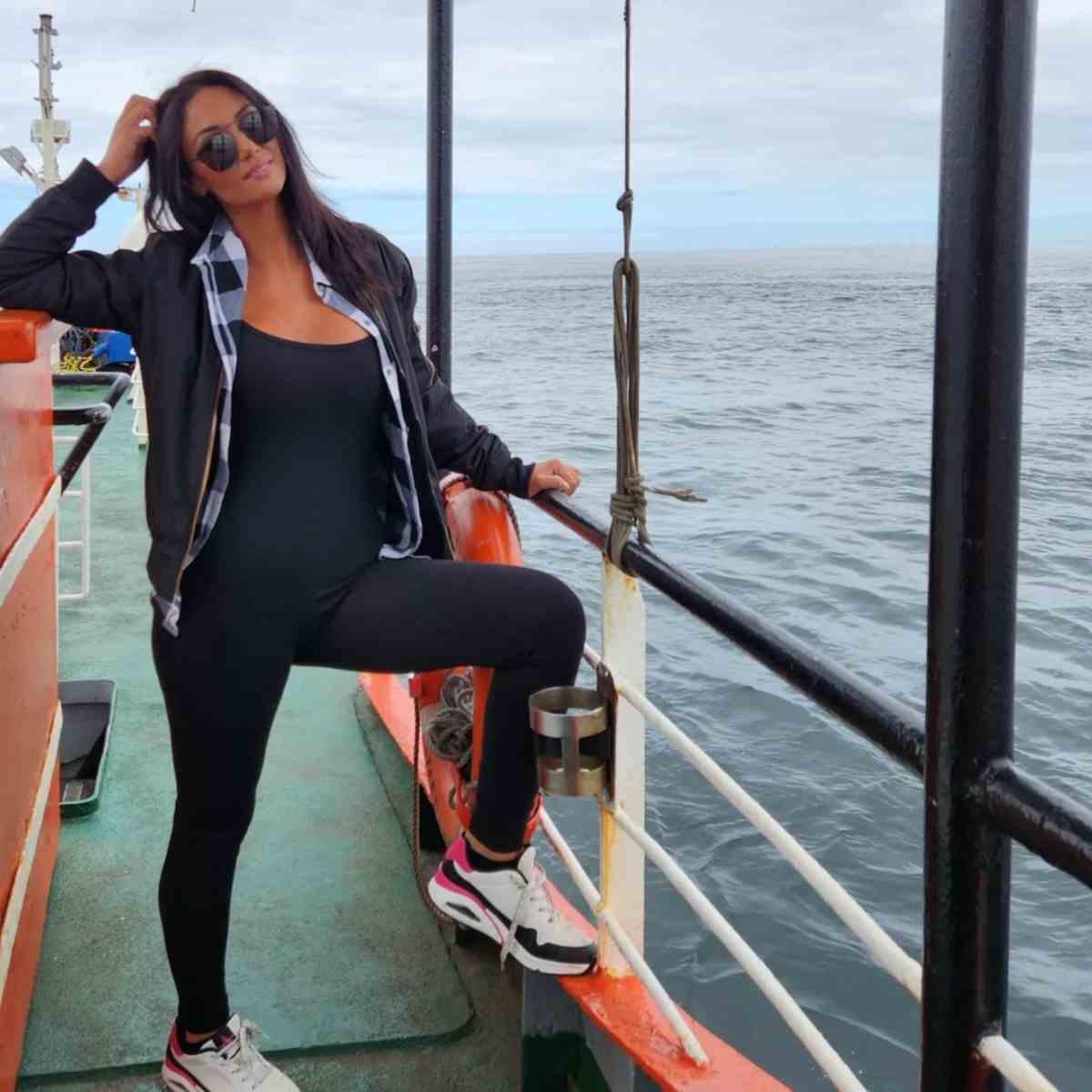 Créditos Instagram (1)