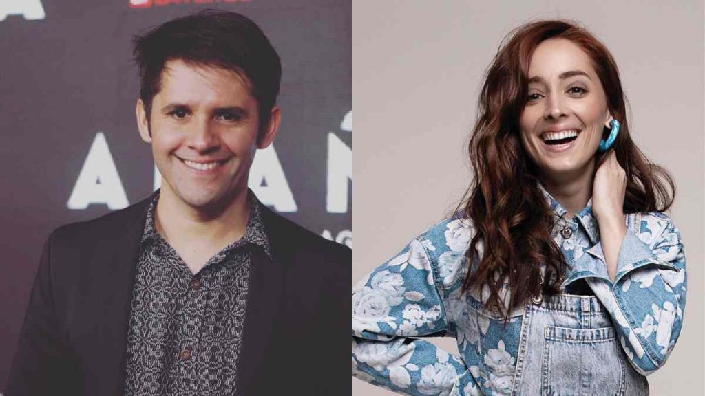 Créditos Instagram