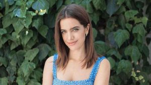 Créditos Instagram