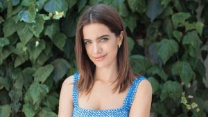 "Me gradué de mala madre": Así fueron las vacaciones de Millaray Viera con sus hijas