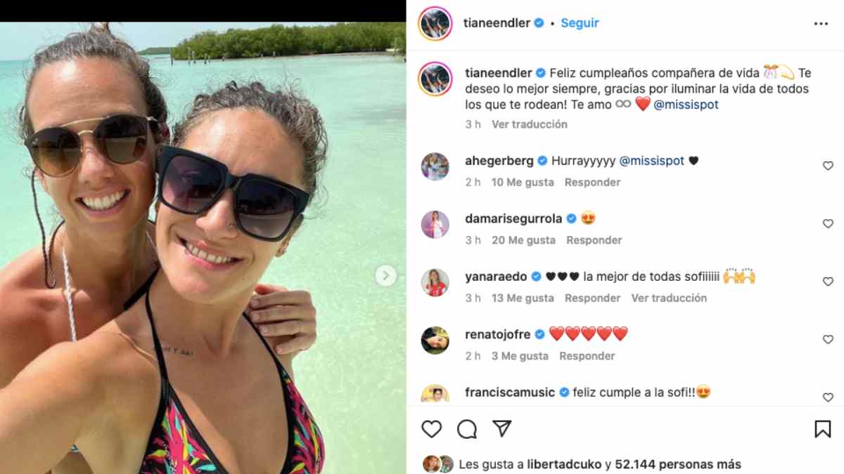 Créditos Instagram (1)