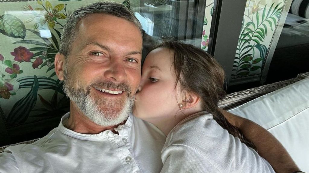 Cristián Sánchez Hija (2)