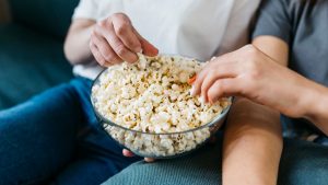 Día de las cabritas: dónde comprar las más ricas