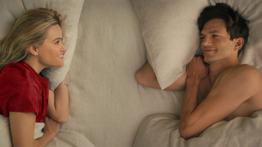 Estrenos Netflix Febrero 2023