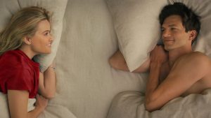 Estrenos Netflix Febrero 2023