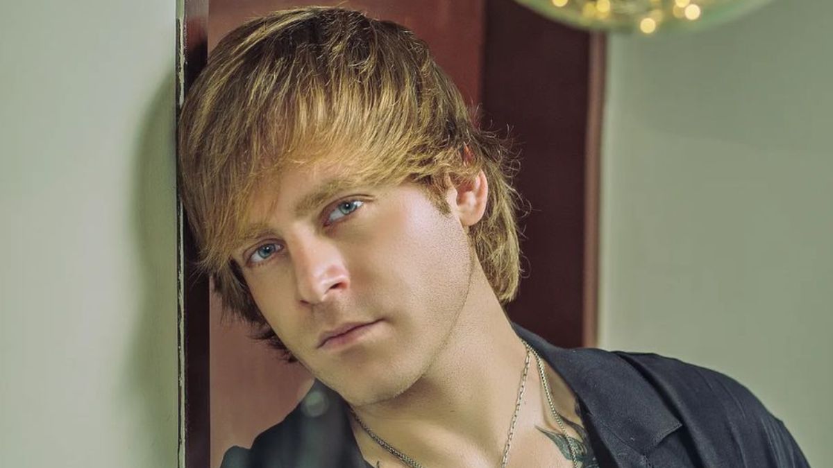 ¿Se casaron?: La fotografía de Felipe Camus y Fiorella Zamora que confunde a sus fanáticos