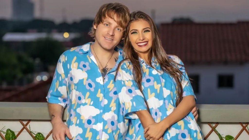 Felipe Camus Nuevo Proyecto (1)