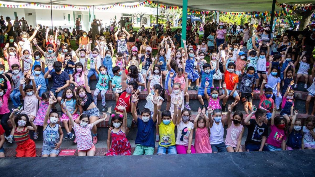 FestiKids Actividades (2)