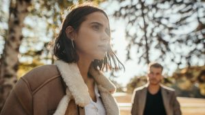 Filofobia o el miedo a enamorarse: ¿Por qué se produce y cómo identificarlo?