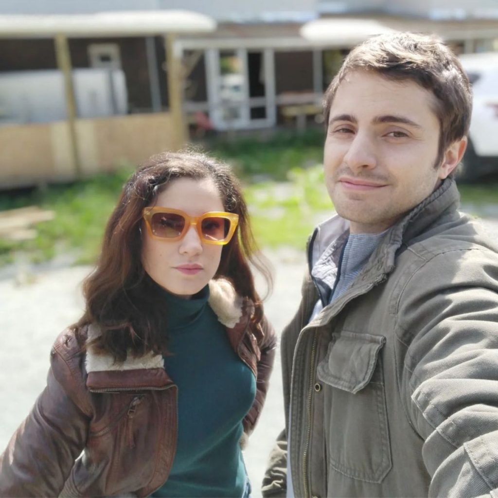 Francisco Dañobeitía La Ley De Baltazar (1)