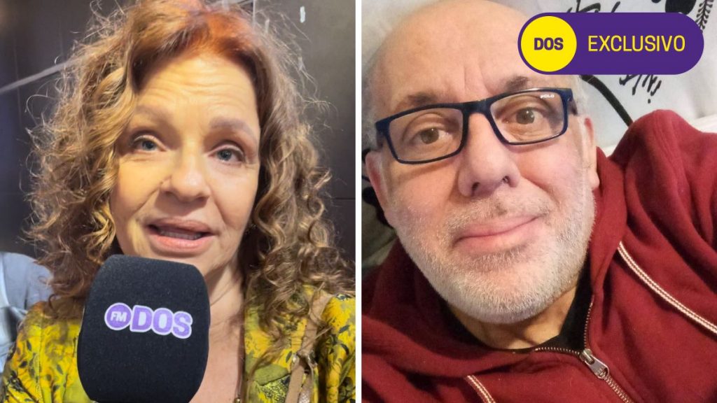 Gabriel Prieto Salud (10)