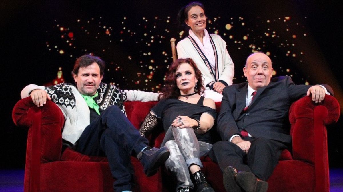 Gabriel Prieto Salud (12)