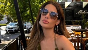 Gala Caldirola Instagram (5)