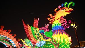 Horóscopo chino 2023: ¿Cuáles son los signos que tendrán peor suerte en el amor?