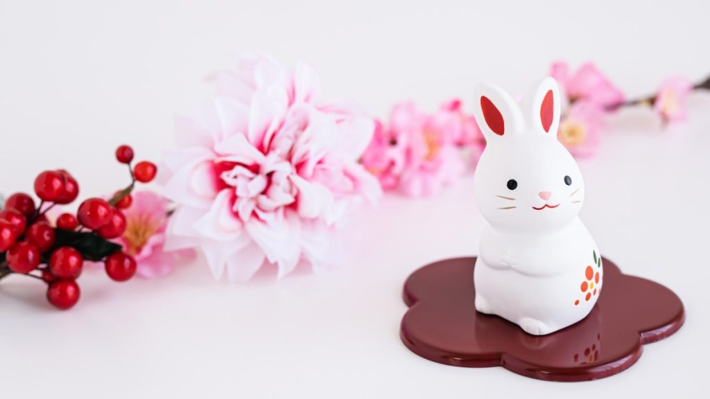 Horóscopo Chino Año 2023 (1)