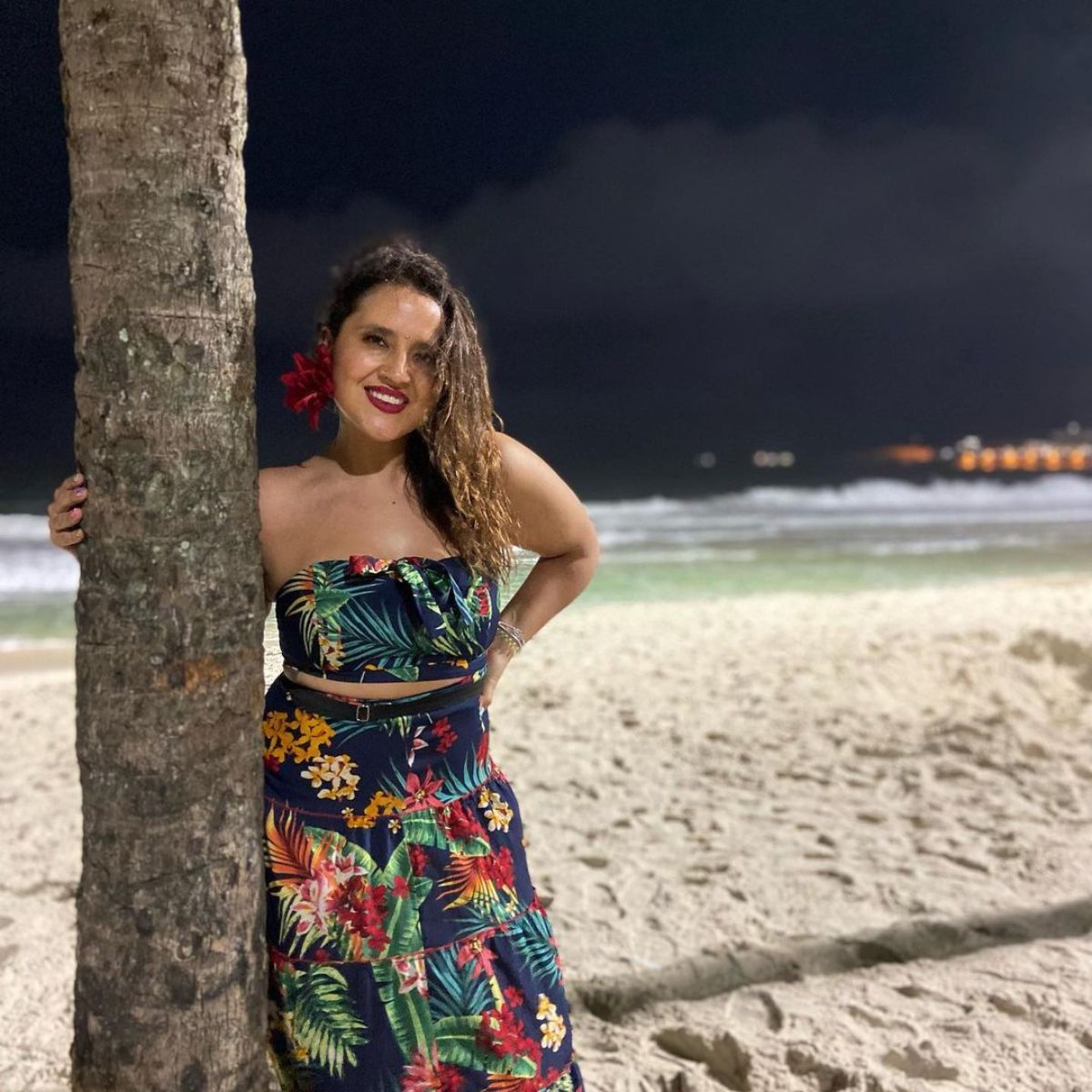 Humorista Viña 2023