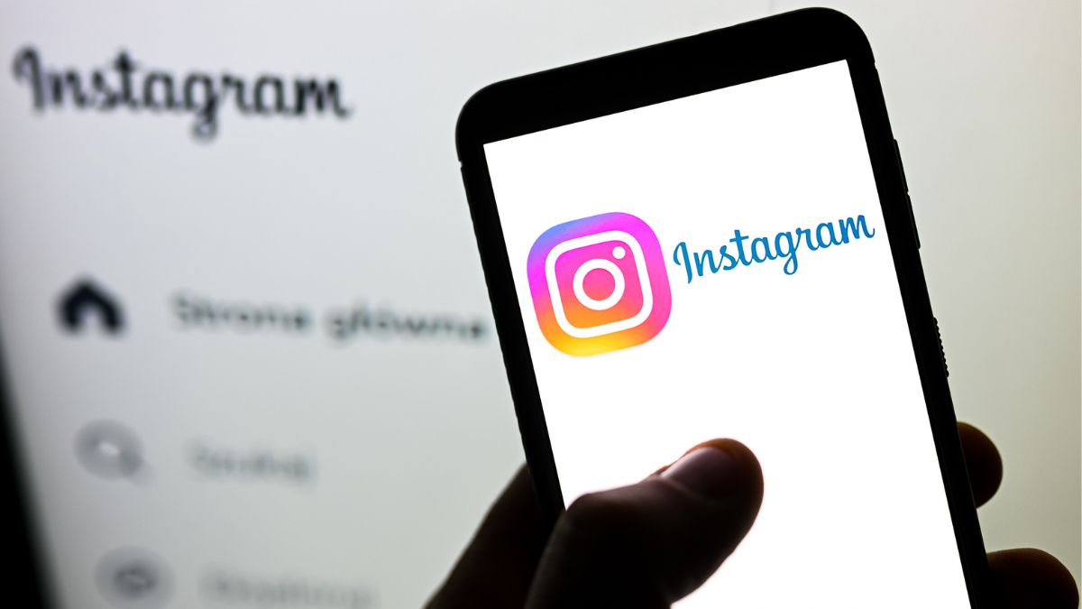 Modo silencioso de Instagram: ¿Cómo activar y para qué sirve?