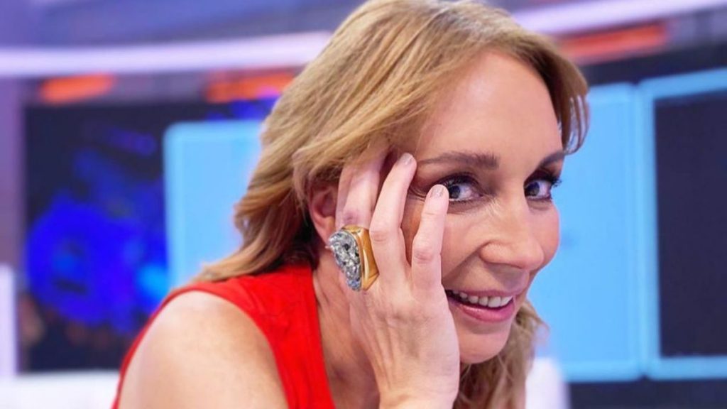 Karen Doggenweiler Mucho Gusto