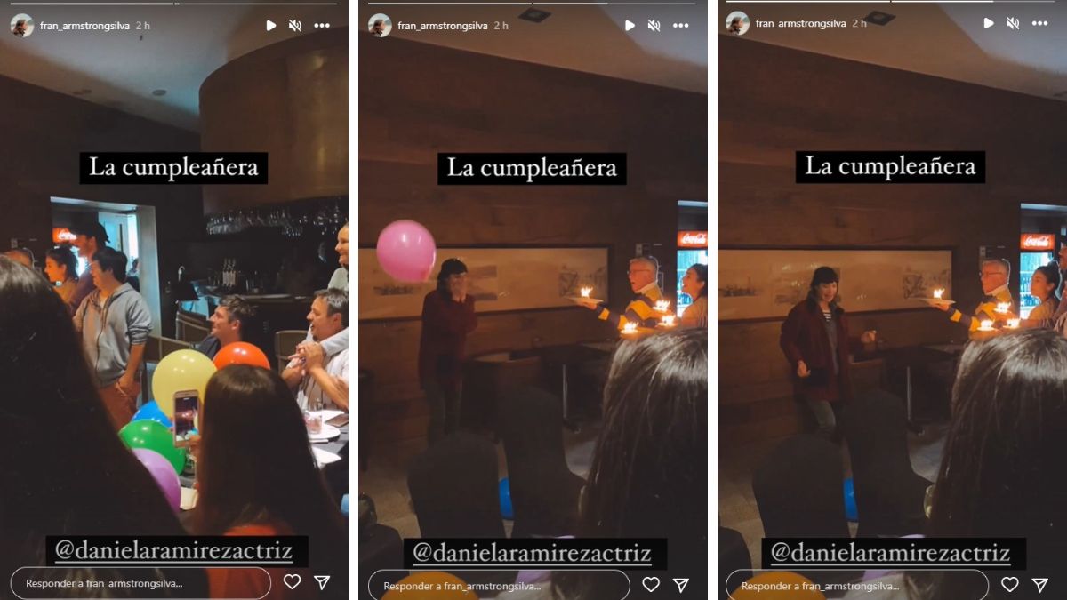 La Ley De Baltazar Fernanda Ramírez (3)