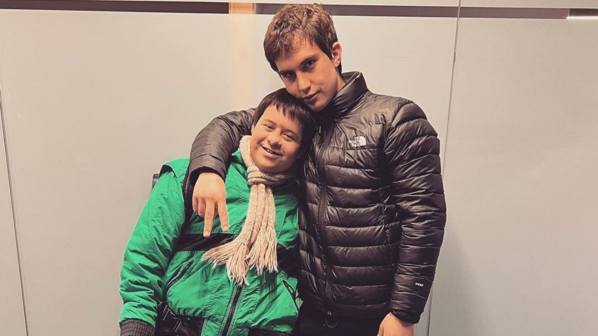 La Ley De Baltazar Actores (4)