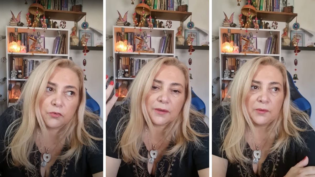 Latife Soto Predicciones (2)