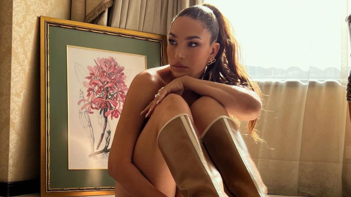 Lisandra Silva Raúl Peralta (1)